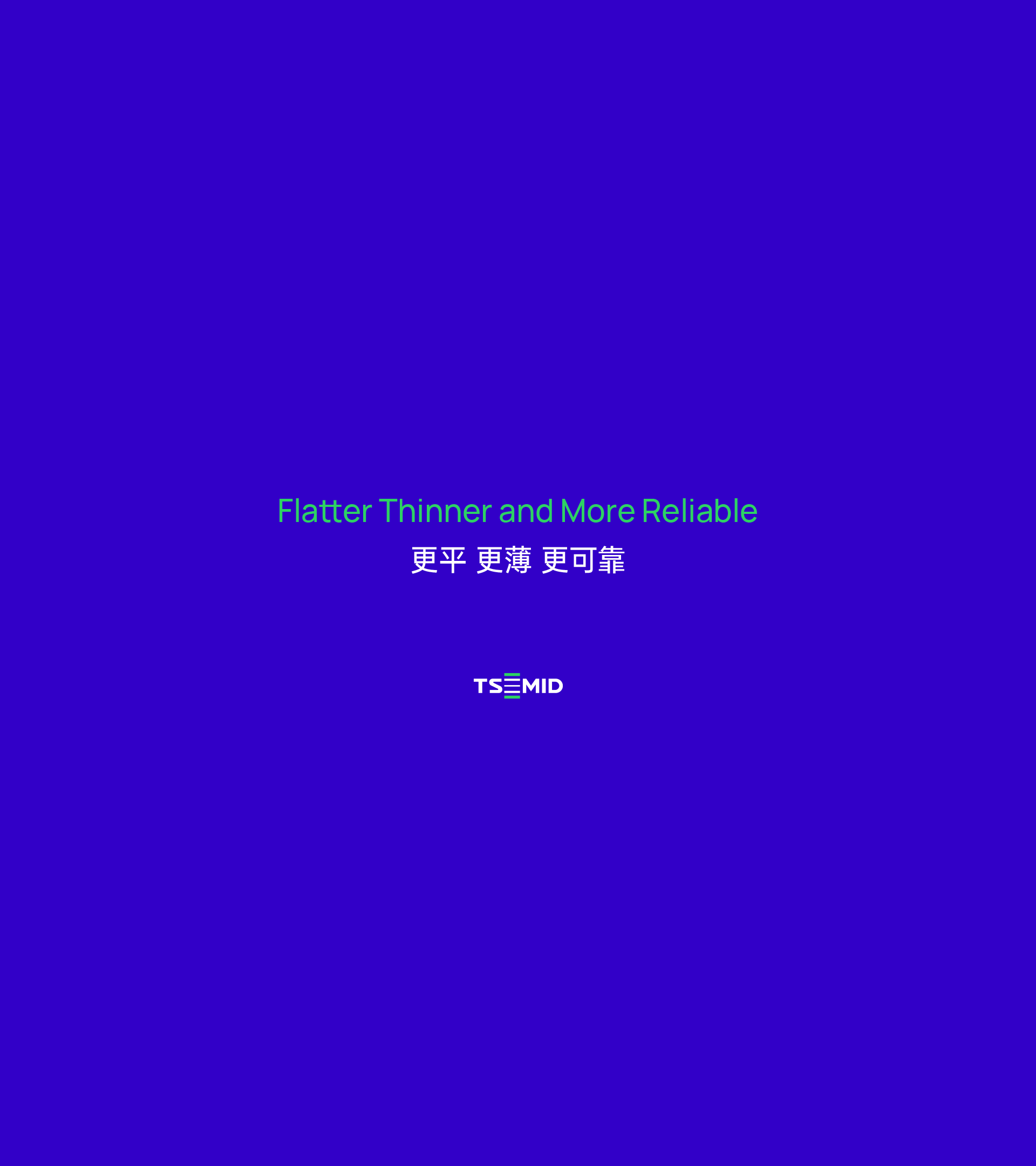 特思迪VI設計