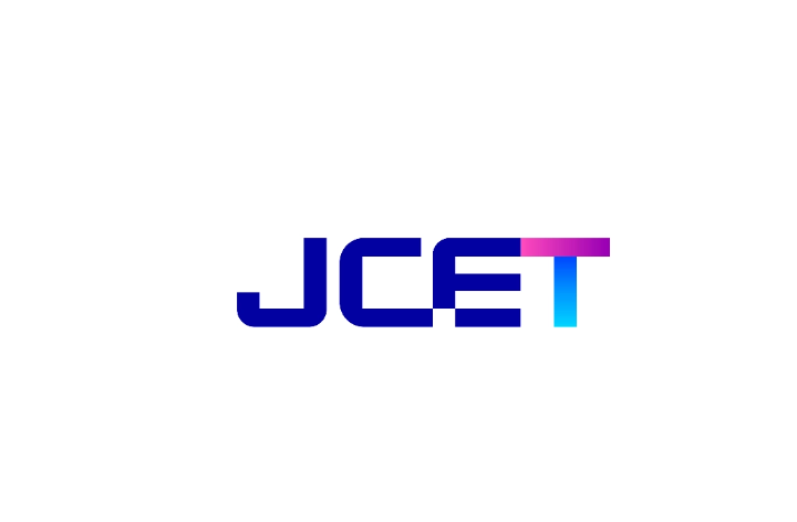 長電科技vi設計含義，芯片品牌形象設計分析
