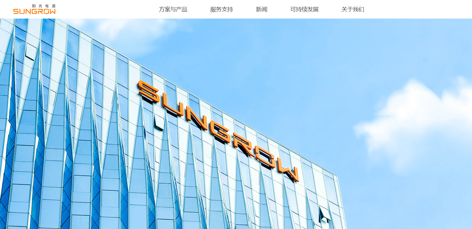 如何用VI設(shè)計傳遞