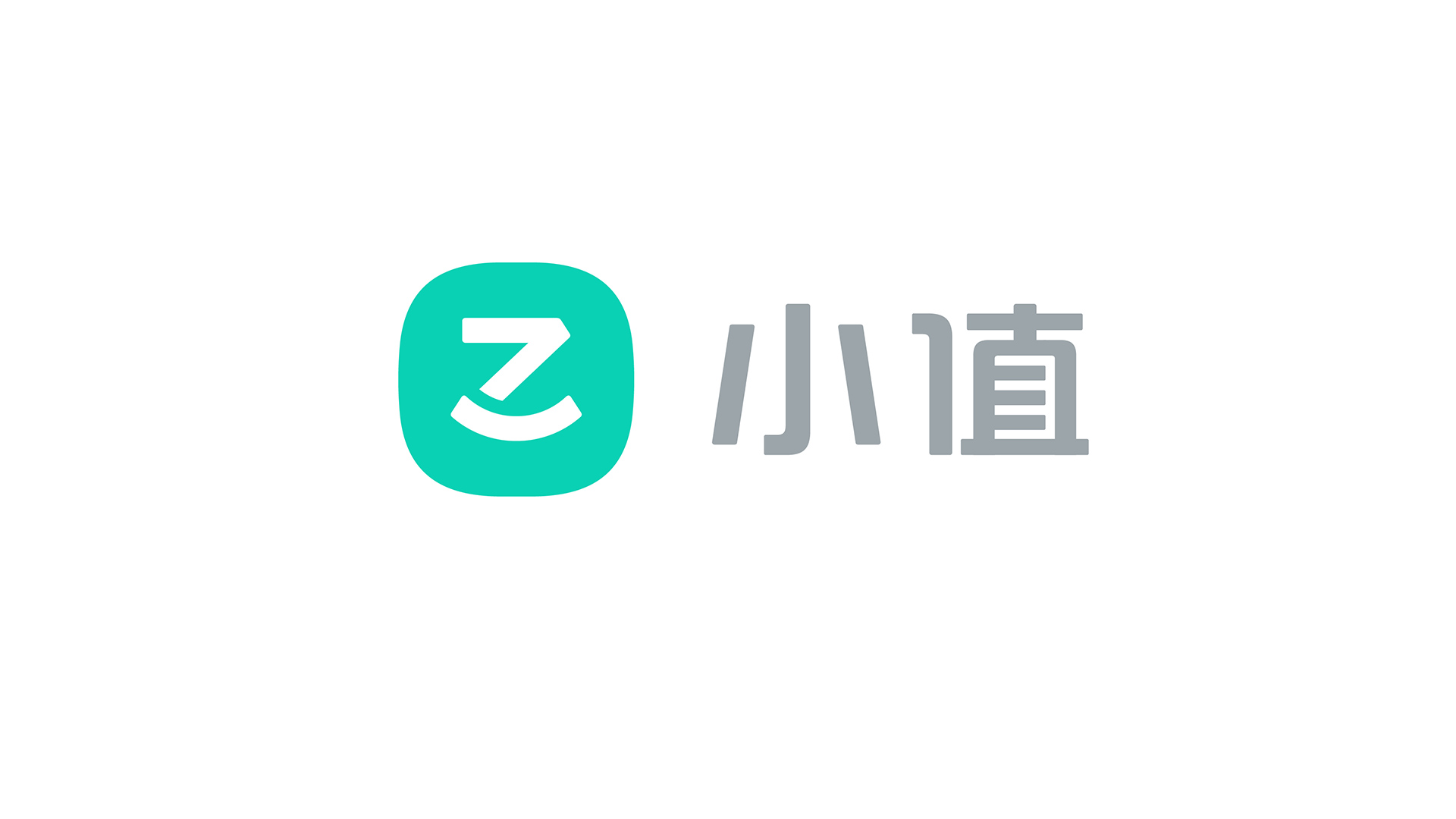 vi設(shè)計(jì)公司價格與企業(yè)品牌形象和營銷效果的關(guān)系