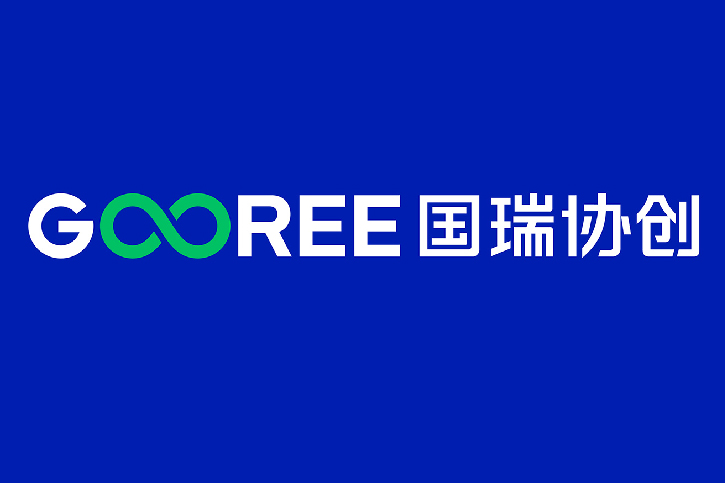 品牌設計