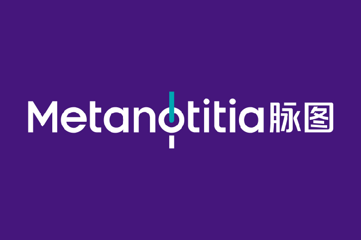 什么是企業(yè)VI設計？其包含哪些內(nèi)容