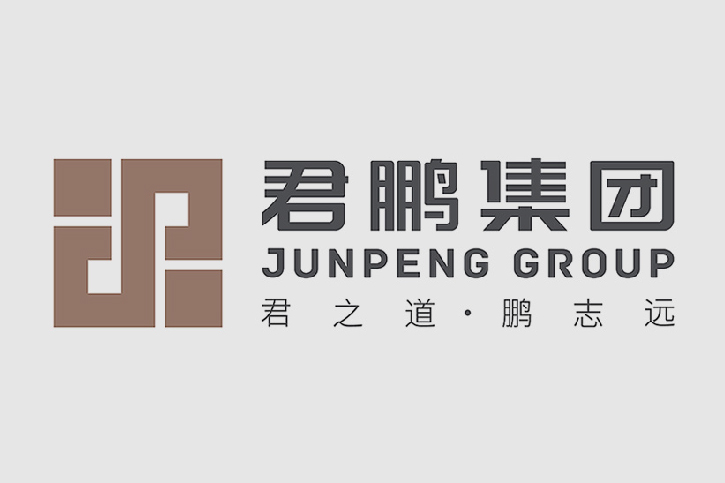?VIS設(shè)計(jì)全解析：從基礎(chǔ)系統(tǒng)到應(yīng)用落地?