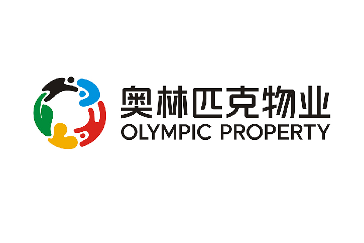 企業(yè)形象設(shè)計(jì)公司選對了嗎？5個衡量標(biāo)準(zhǔn)幫你避坑