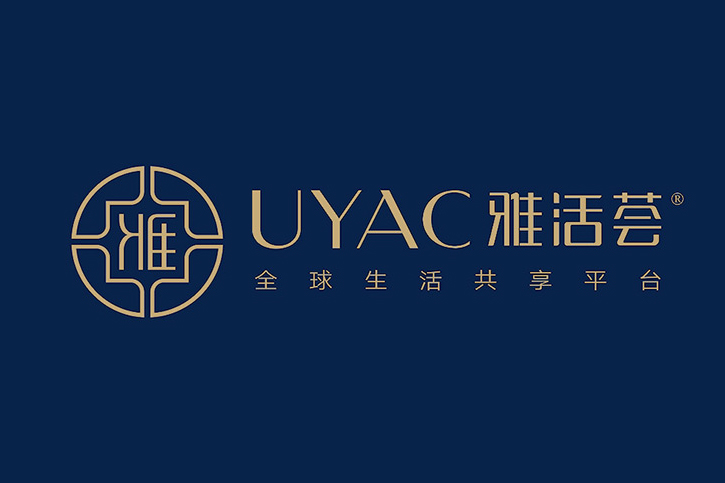 ?LOGO設計常見誤區(qū)：90%新手都會踩的5個坑?