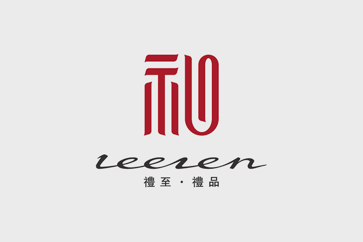 企業(yè)必看：一整套品牌VI設計從策劃到完成，究竟要花多久？?