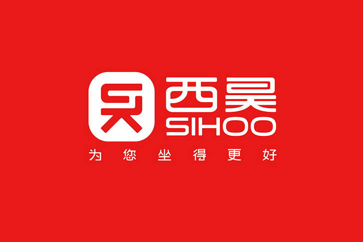 為什么現(xiàn)在標(biāo)志設(shè)計越來越簡潔化？