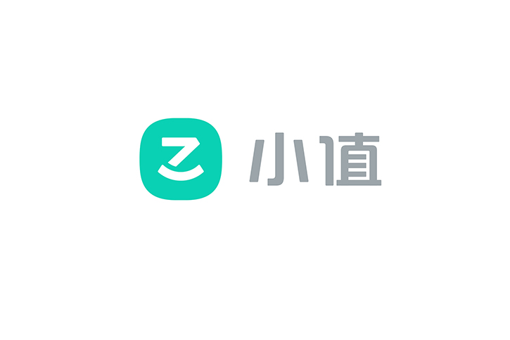專業(yè)VI設(shè)計(jì)公司助力品牌形象提升，打造獨(dú)特企業(yè)視覺識別系統(tǒng)