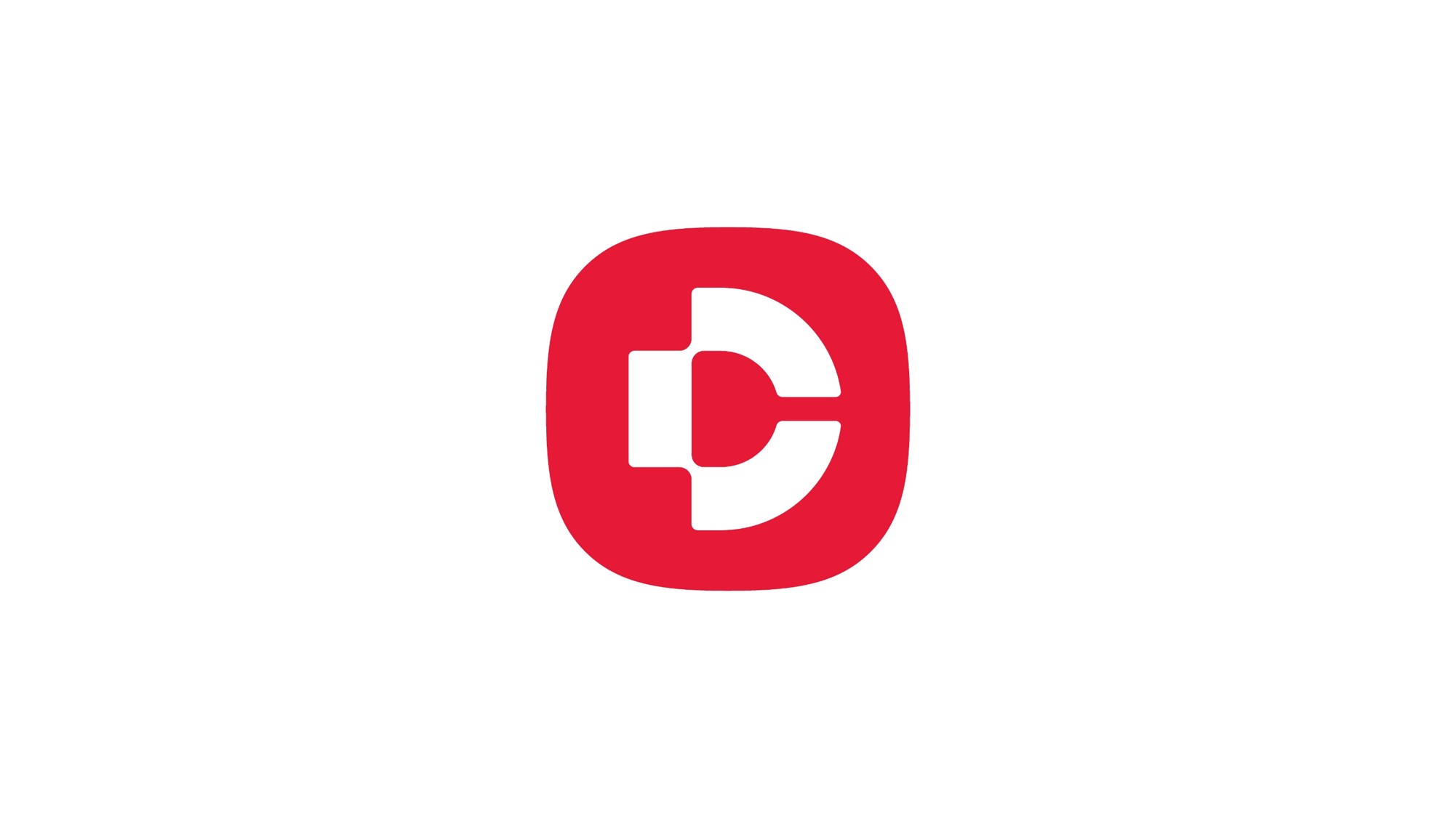 科技LOGO設(shè)計(jì)