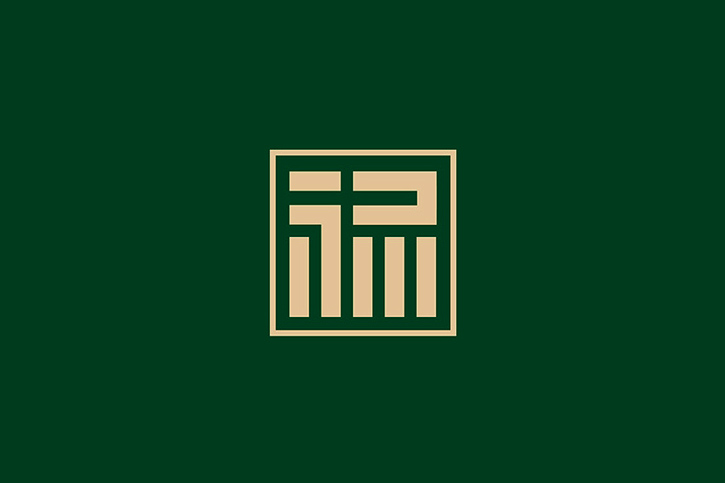 VI設(shè)計公司