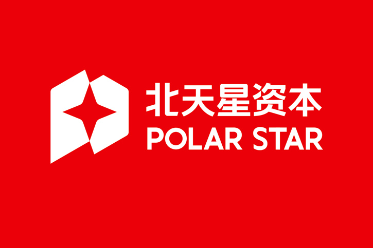 品牌策劃設(shè)計
