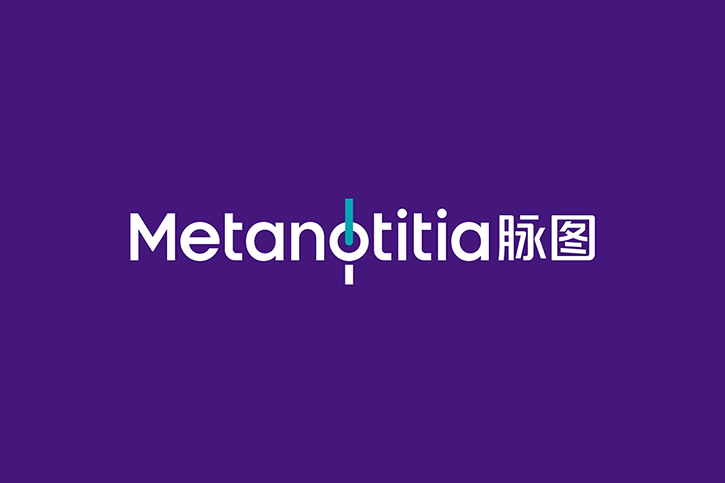 選擇品牌VI設(shè)計(jì)服務(wù)時(shí)要注意這些個(gè)陷阱