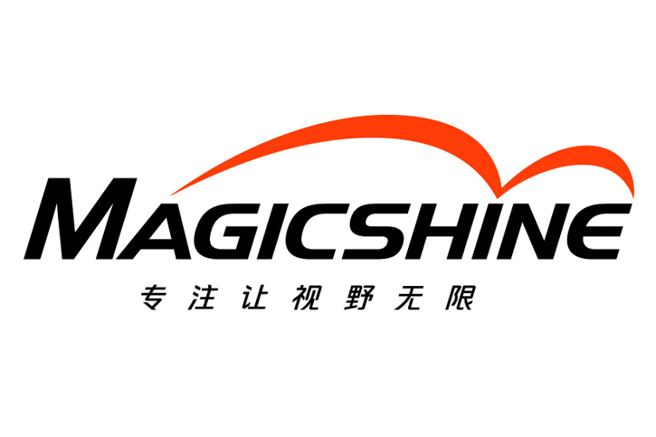 品牌形象設計：初創(chuàng)品牌如何用精準視覺快速建立認知
