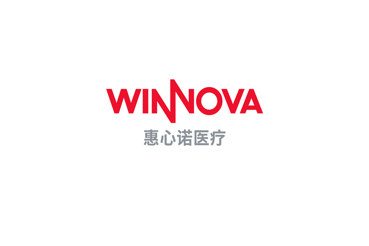 以專(zhuān)業(yè)LOGO設(shè)計(jì)為刃，劈開(kāi)品牌市場(chǎng)競(jìng)爭(zhēng)困局