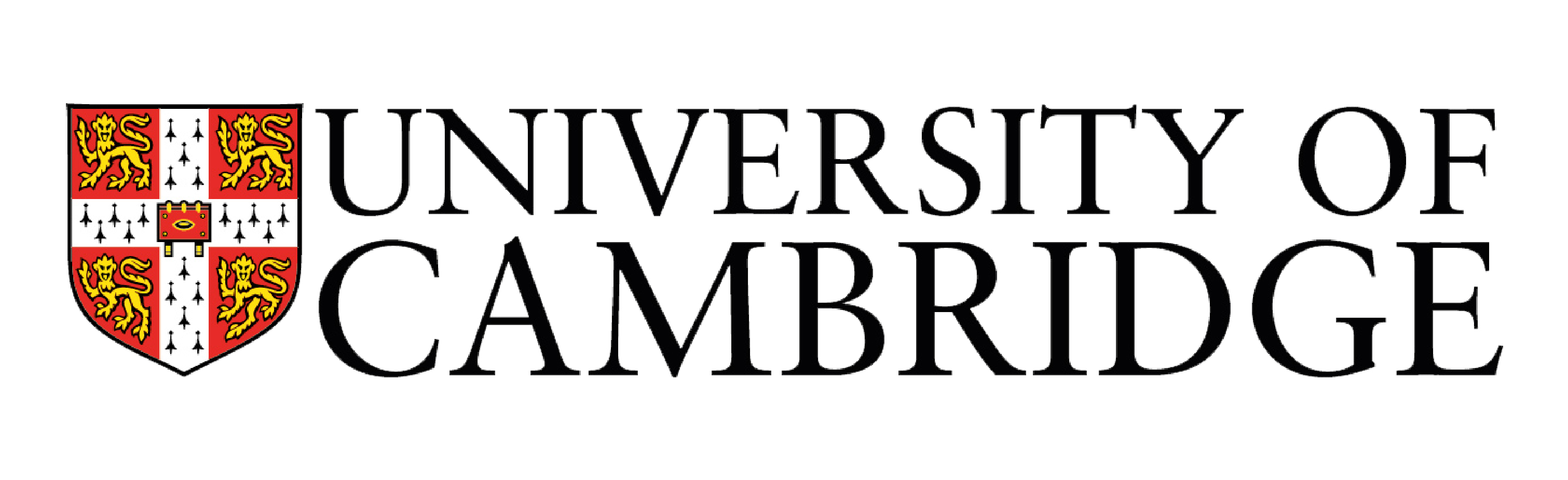 劍橋大學(xué)logo