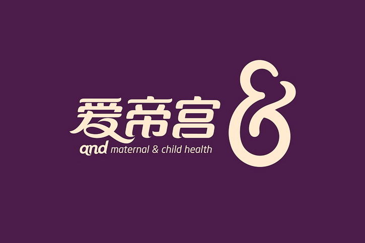 VI設(shè)計(jì)公司