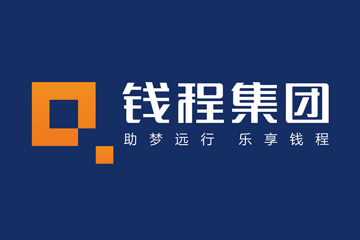 品牌LOGO設(shè)計(jì)