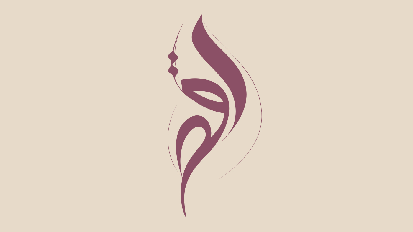 學(xué)校LOGO設(shè)計(jì)